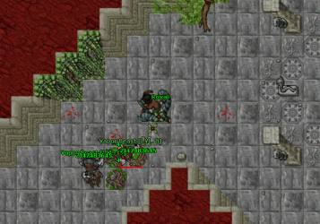 Rebirth_Hunt.gif Rebirth_Hunt.gif