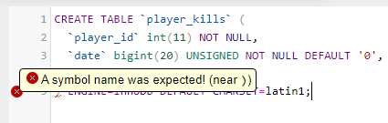 dataaas.png