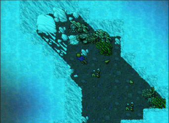 Changelog 8.gif Changelog 8.gif