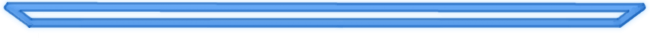 1709940277842.png 1709940277842.png