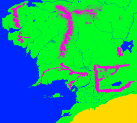 1709940351794.png 1709940351794.png