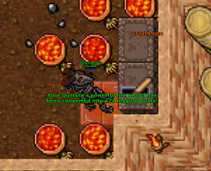 1709951815899.png