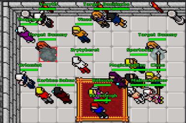 1709957159389.png