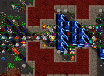 2024-01-02_22h22_03.png 2024-01-02_22h22_03.png
