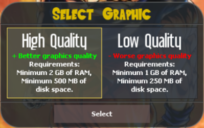1710003072155.png 1710003072155.png