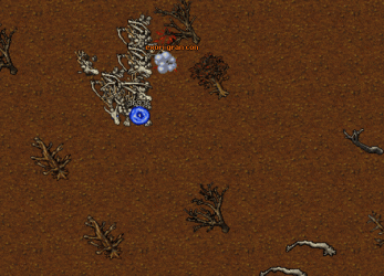 Already_Started.gif Already_Started.gif