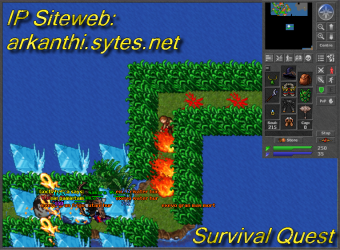 Publicity123123.png