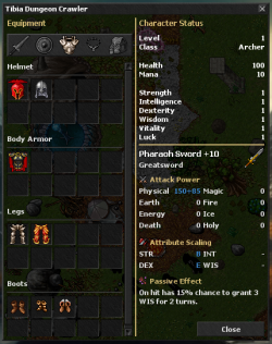 1710036591846.png