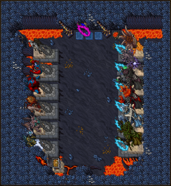 bosscraft1.png bosscraft1.png