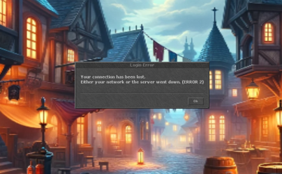 1710073479107.png