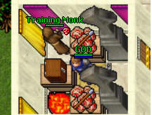 skui.png