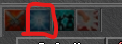 1710080014321.png