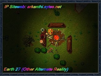 Publicity4.jpg