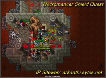 Publicity7.jpg