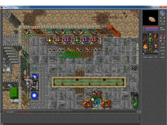 EXP FAST.png EXP FAST.png