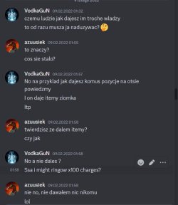 dowody1.jpeg dowody1.jpeg