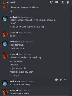 dowody2.jpeg dowody2.jpeg
