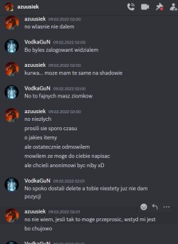 dowody3.jpeg dowody3.jpeg
