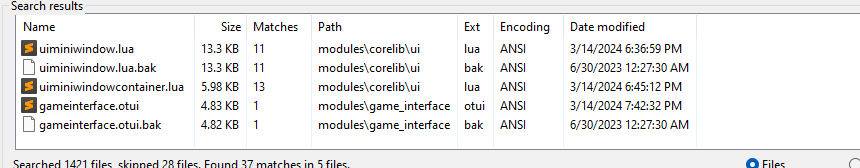1.png 1.png