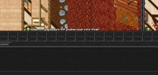 1710539955312.png