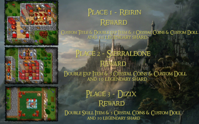 house_contest.png