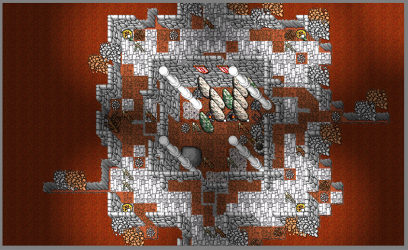 Sinteria.png