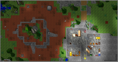 Sinteria4.png
