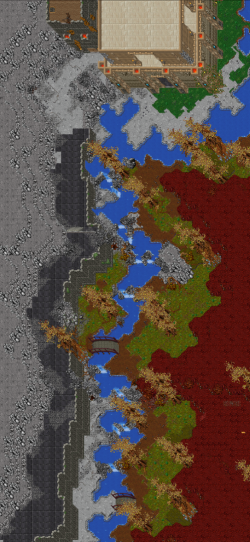 earth.png