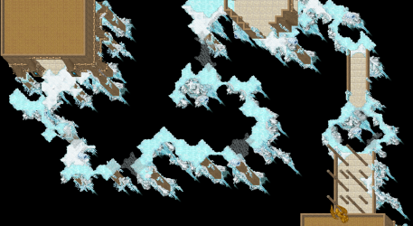 ice.png