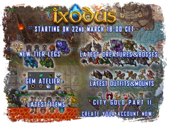 Starting.png Starting.png