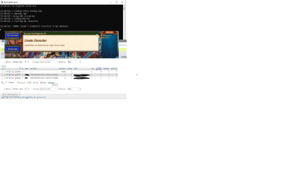 madness.png