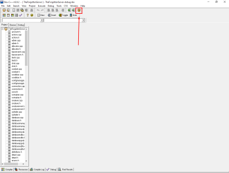 Screenshot_1.png