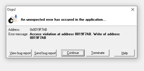 Screenshot_2.png