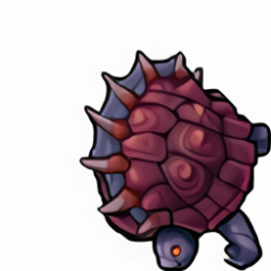 Sprites 104373-104408-3_5.png