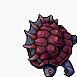 Sprites 104373-104408-3_5-tuned.png
