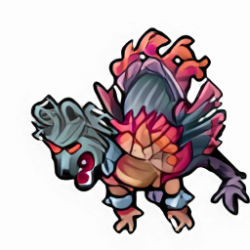Sprites 108405-108440-3_3.png