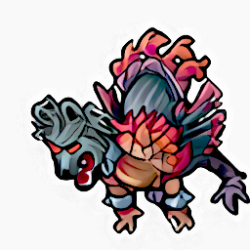Sprites 108405-108440-3_3-tuned.png