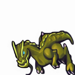 Sprites 104157-104192-3_7.png