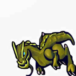 Sprites 104157-104192-3_7-tuned.png