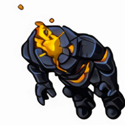 Sprites 111141-111176-3_6.png