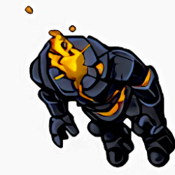 Sprites 111141-111176-3_6-tuned.png
