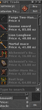 1710933429193.png