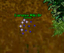 utana-vid.gif