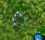 7.6.gif