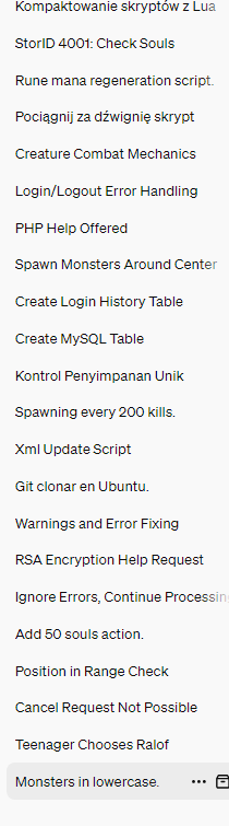 1711041917618.png