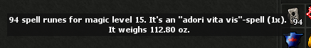 1711117011986.png