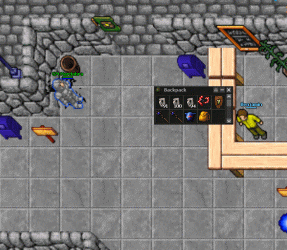 1711117045704.gif