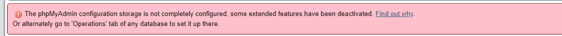 1711118368506.png 1711118368506.png