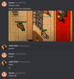 1711127233374.png