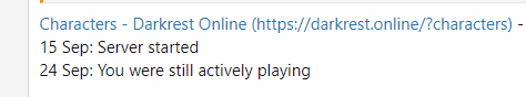 Screenshot_1.png